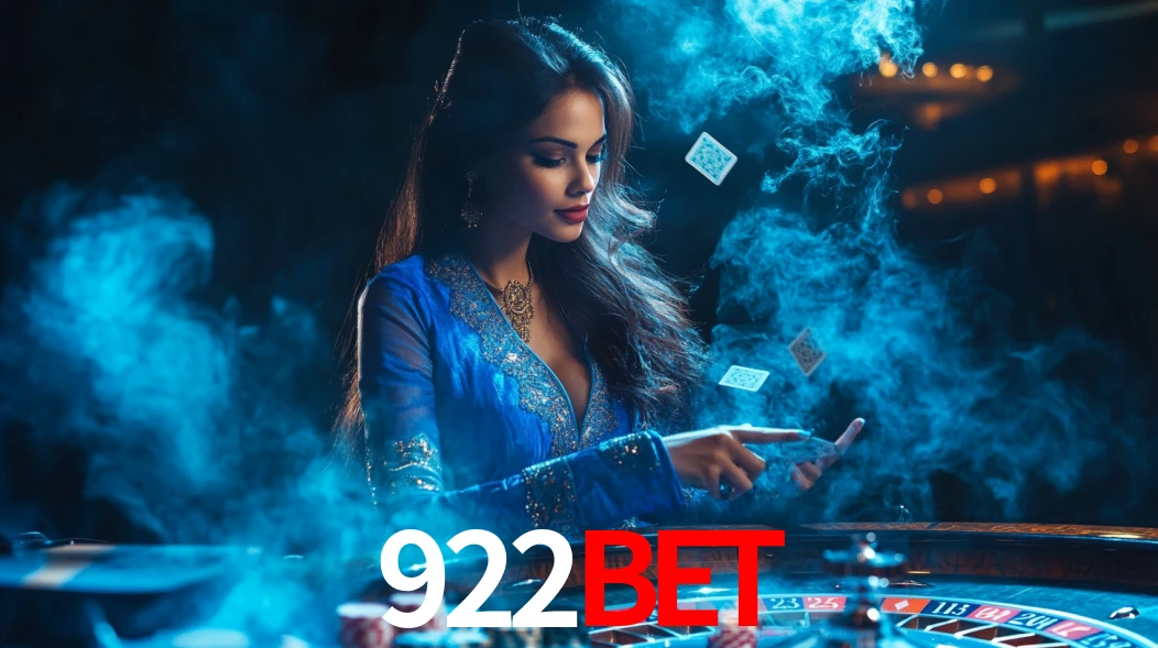 Instalador 922bet Windows