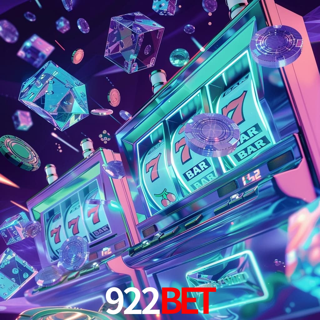 Interface Premium 922bet