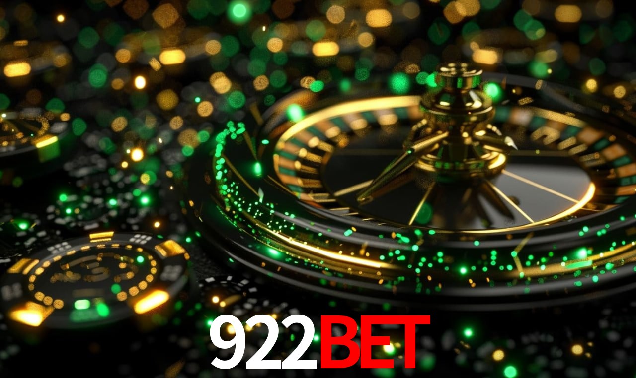 RTP dos slots populares na 922bet
