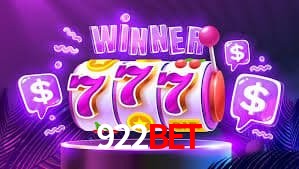 Statistics 922bet