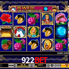 Descubra a Magia dos Jogos de Arcade no 330bet