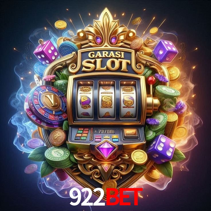 Promoção Relâmpago 922bet