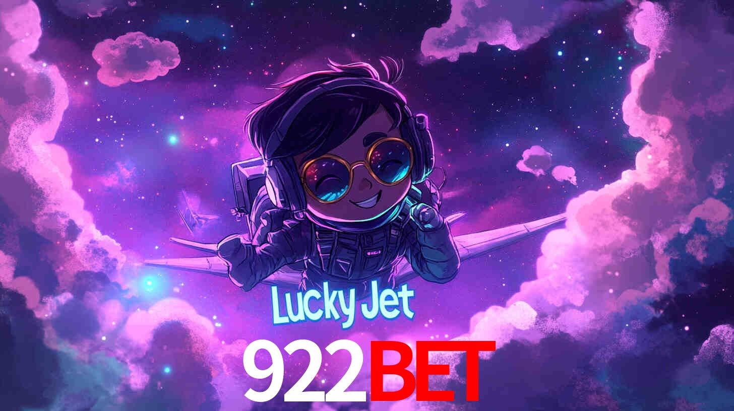 Explorando a Categoria de Eventos em Apostas na 922bet
