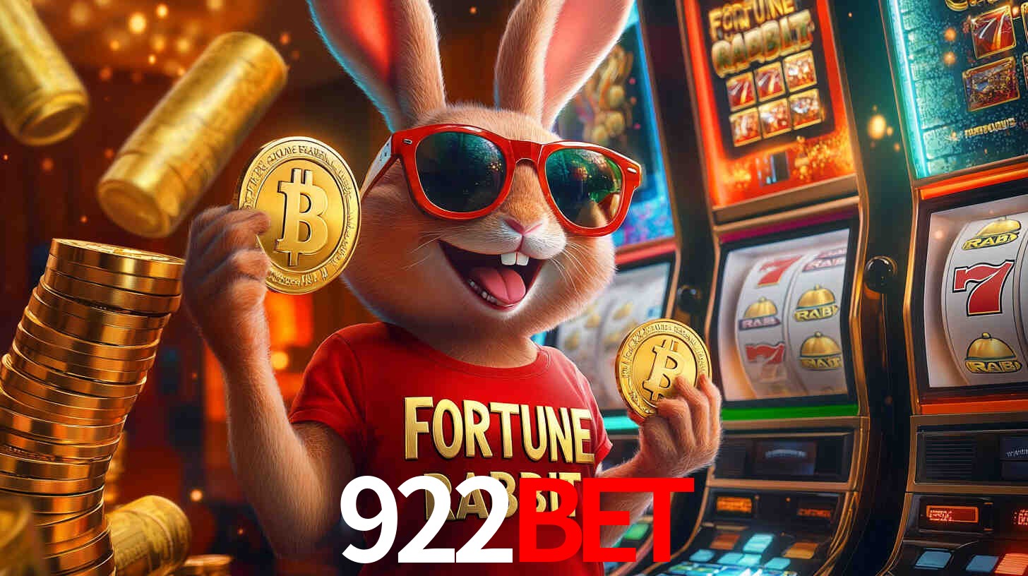 Descubra a Essência do 922bet: Nossa História e Compromissos