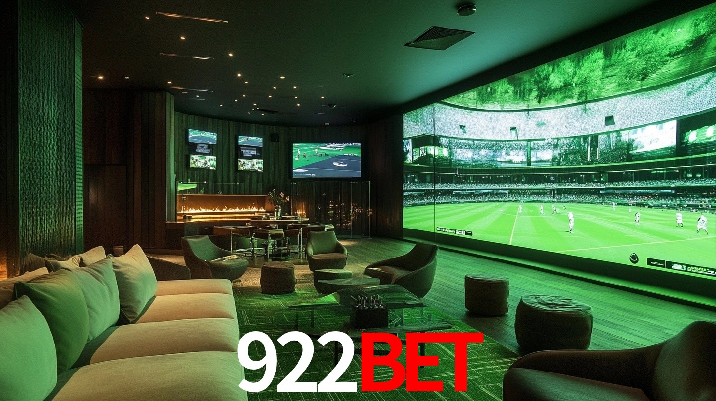 922bet - Plataforma Oficial - 922bet.com