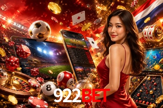 Security Systems 922bet