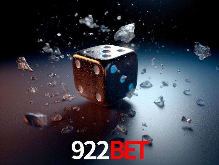 Catálogo de jogos na 922bet