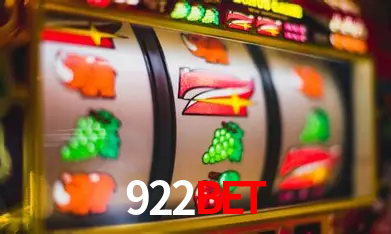 Descubra o Programa VIP da 922bet: Vantagens Exclusivas para Jogadores