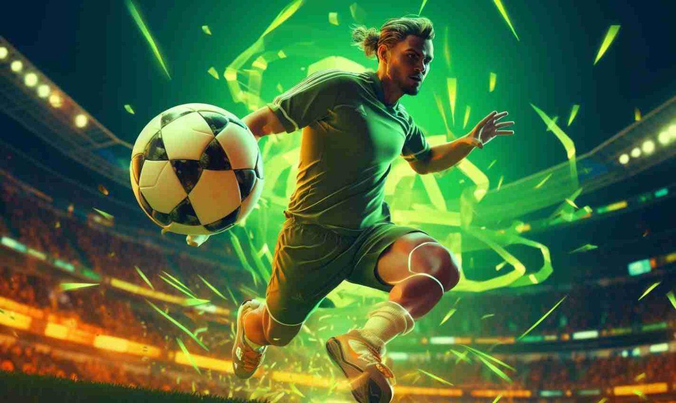 Programa conveniente da 922bet